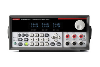 2230G-30-3三通道可編程電源